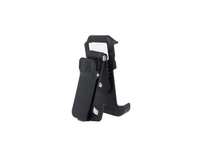 Hytera Body Worn Camera VM685 Belt Clip BC35