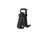Hytera Body Worn Camera VM685 Belt Clip BC35