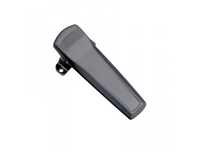 Hytera Two Way Radios Belt Clip BC22 With Screws