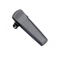 Hytera Funkgeräte Gürtelclip BC19