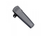 Hytera Two Way Radios Belt Clip BC19