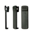 Motorola CP040 Beltclip HLN8255