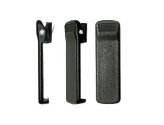 Motorola CP040 Beltclip HLN8255