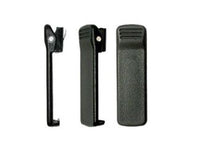 Motorola CP040 Beltclip HLN8255