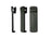 Motorola CP040 Beltclip HLN8255