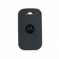 Motorola Flacher Drehclip für RM780, RM730, RM760 und V200