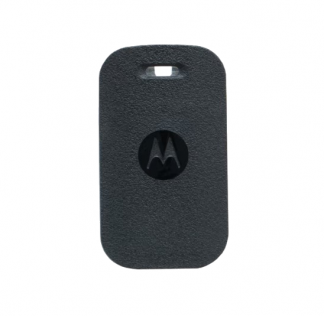 Motorola Flacher Drehclip für RM780, RM730, RM760 und V200