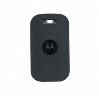 Motorola Flacher Drehclip für RM780, RM730, RM760 und V200