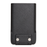 Hytera BL1506 - Li-ion battery 1500mAh(RoHS) For BD505LF Radios