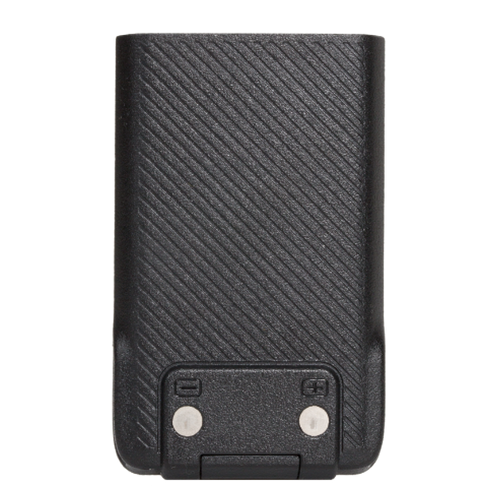 Hytera BL1507 - Li-ion battery 1500mAh(RoHS) For AP585, BP515, BP565