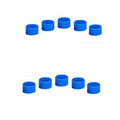 Motorola for Series DP2400, DP2600 Antenna ID Band (Blue) 32012144004