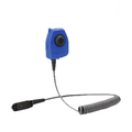 PELTOR ATEX PTT Adaptor for Peltor Headsets PMLN6368A