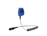 PELTOR ATEX PTT Adaptor for Peltor Headsets PMLN6368A