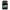 Hytera SC580 Intelligente Körperkamera