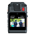 Hytera SC580 Intelligente Körperkamera