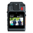 Hytera SC580 Smart Body Camera