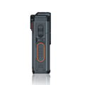 Hytera SC580 Intelligente Körperkamera