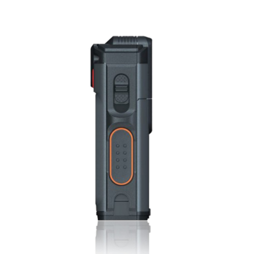 Hytera SC580 Intelligente Körperkamera