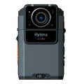 Hytera SC580 Intelligente Körperkamera