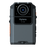 Hytera SC580 Smart Body Camera
