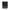 Motorola Body Worn Camera VB400 - Six Pack