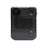 Motorola Body Worn Camera VB400 - Six Pack