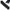 Motorola Body Worn Camera VB400 - Six Pack