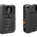 Hytera Bodycam VM550 / Funkfernsprecher