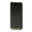ICOM BP-288 Li-ion Battery Pack For ICOM A25NE & A25CE