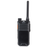 Hytera BP515 UHF/VHF Digital Two Way Radio