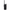 Hytera BP515 Digitale Professionele Portofoon - Quad Pack