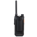 Hytera BP515 Digitales professionelles Funkgerät – Sechserpack