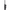 Hytera BP515 Digitale Professionele Portofoon - Quad Pack