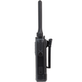 Hytera BP515 Digitale Professionele Portofoon - Quad Pack