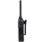 Hytera BP515 Digital Professional Two Way Radio -  Quad Pack