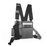 Motorola Break-A-Way Chest Pack RLN4570A