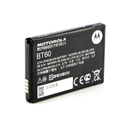 HKNN4014A - Li-Ion 1130mAH Battery for Motorola Walkie Talkie XT185 & CLP Radios