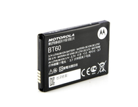HKNN4014A - Li-Ion 1130mAH Battery for Motorola Walkie Talkie XT185 & CLP Radios