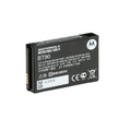 Motorola CLR446 CLPe krachtige Li-ion 1800mAh accu
