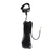 Motorola TETRA Pushbutton with Push-to-Talk - RLN5926A