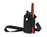 Motorola T82 Extreme Nylon-Tragetasche - PMLN7706A