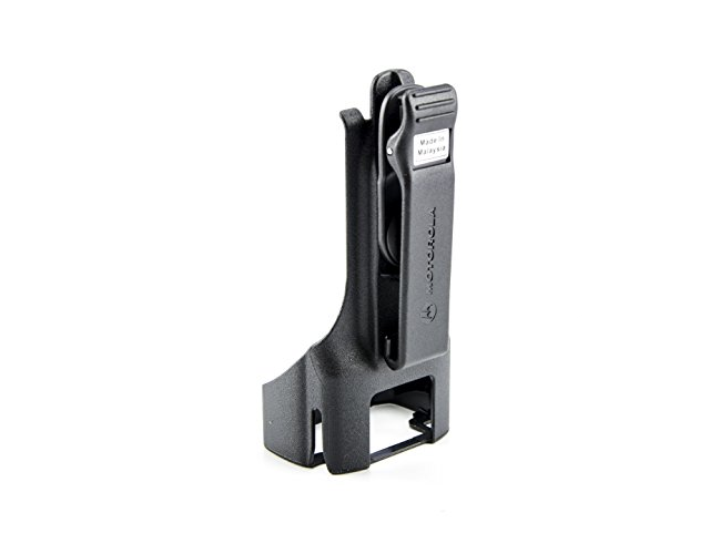 Motorola XT420 Walkie Talkie Simple Site Six Pack
