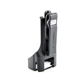 Motorola XT420 Walkie Talkie Single Charger - Six Pack