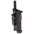 Motorola SL1600 Two Way Radio Six Pack