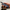 Motorola SL1600  Two Way Radio Quad Pack