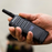 Motorola SL1600  Two Way Radio Quad Pack