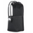 Peter Jones Padded Nylon Case with D-Rings and Sprung Belt Clip GP340 Two Way Radio