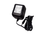 Icom BC-110 Charger