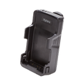 Hytera X1E / X1P Portable charger holster CH04L01