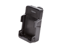 Hytera X1E / X1P Portable charger holster CH04L01